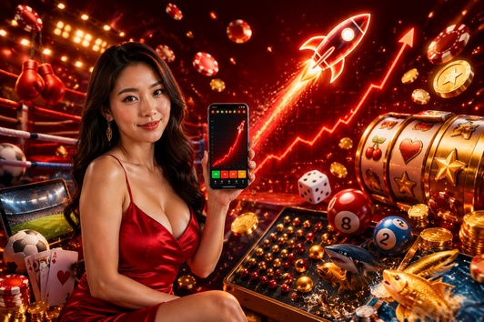 tksv388